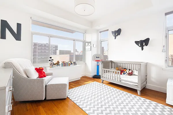 Sold by Compass | media 7