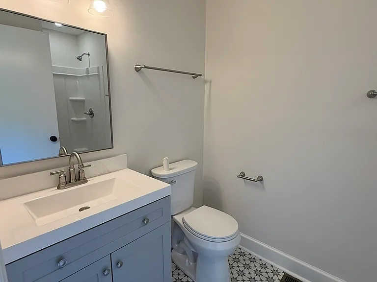4804 Gilmore Dr — Photo 10