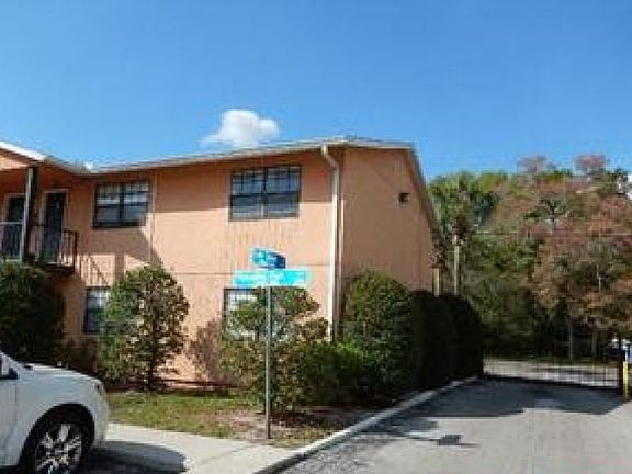 3rd image of 204 Poinsettia Pine Ct APT 101