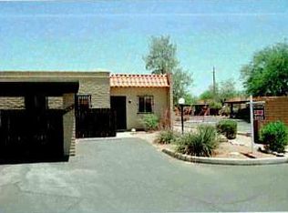 920 S Pantano Rd #0, Tucson, AZ 85710