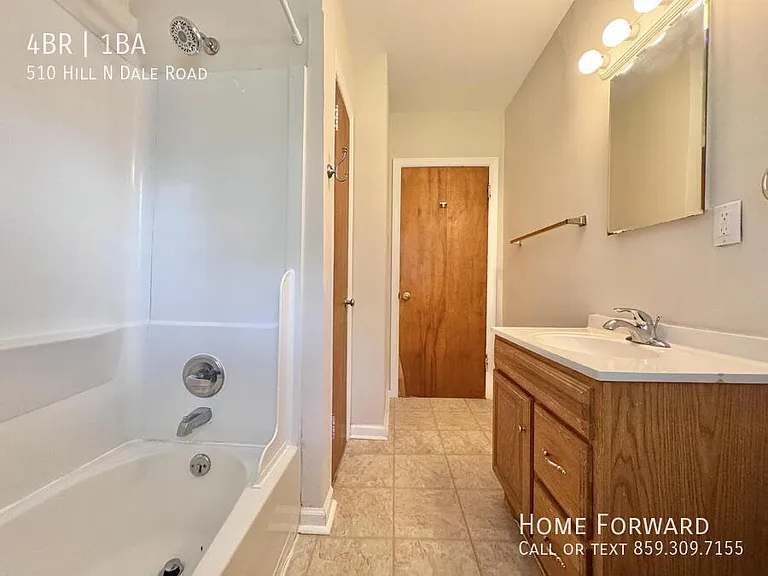 510 Hill N Dale Rd — Photo 10