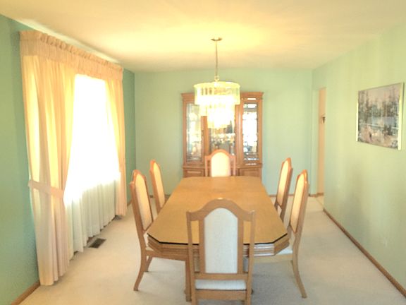 3rd image of 9301 W 169th Pl