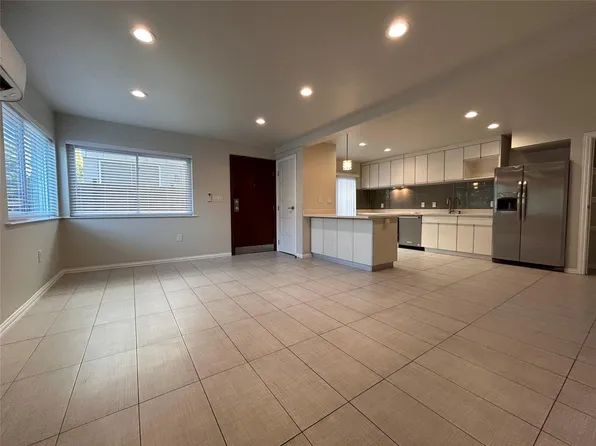 8922 Trone Cir APT A, Austin, TX 78758
