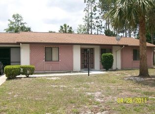 85 Bradmore Ln, Palm Coast, FL 32137