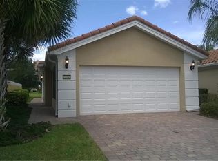 12041 Kajetan Ln, Orlando, FL 32827
