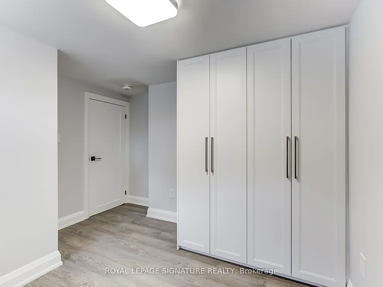 16 Boem Ave #BASEMENT — Photo 17