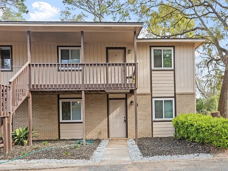 2150 Corinne St #B — Photo 30