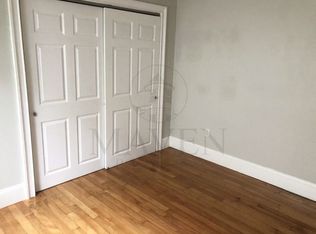103 Conwell Ave, Somerville, MA 02144