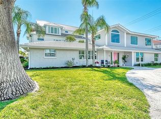 404 S Polk Dr, Sarasota, FL 34236