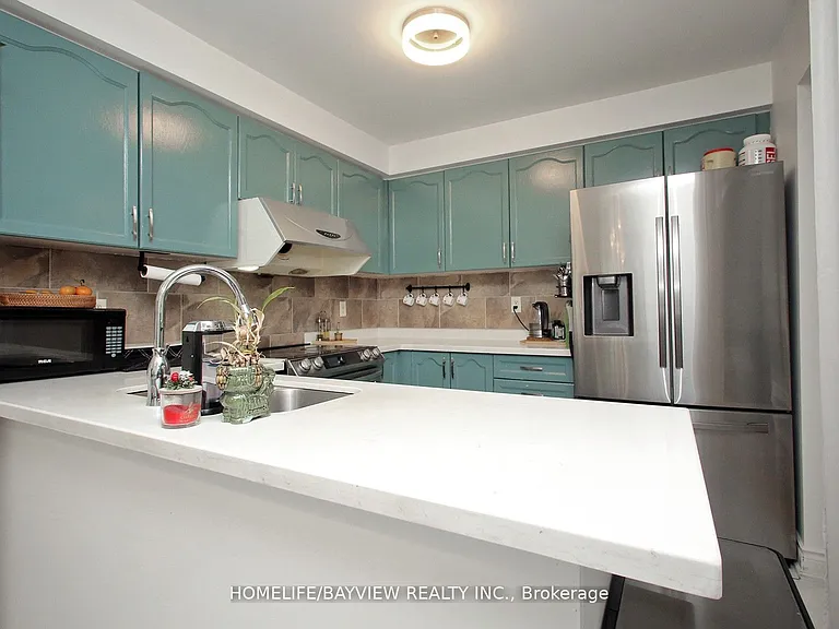 6 Winklers Ln — Photo 9