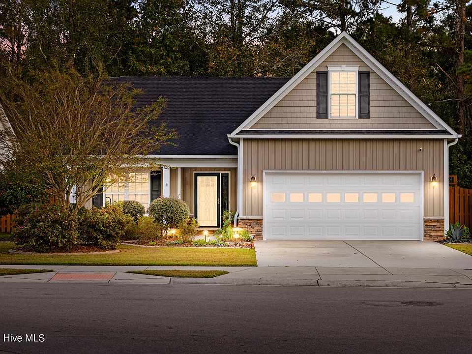 1st image of 8543 Lanvale Forest Drive