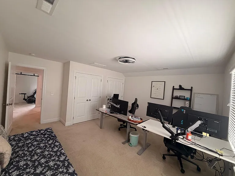 513 Rowanwood Way — Photo 29