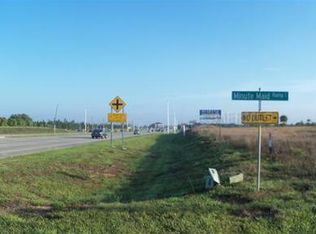 Minute Maid Ramp Rd, Davenport, FL 33837