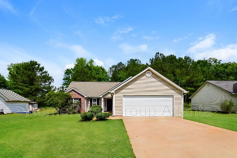 1st image of 48 Canterbury Dr