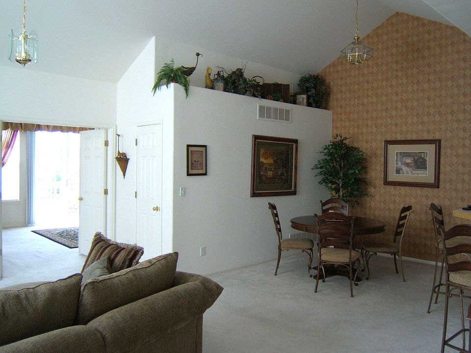 Living/Dining