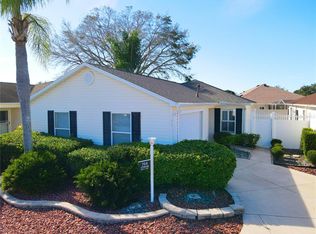 704 Sherwood St, The Villages, FL 32162