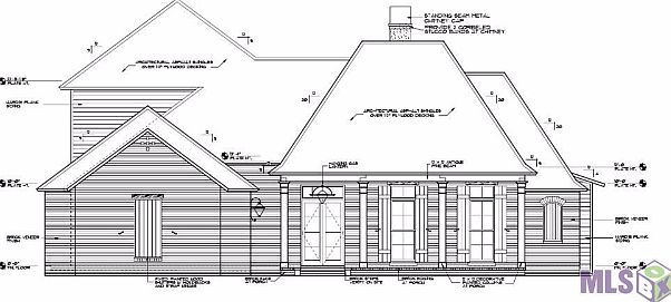 1st image of 40111 Pelican Point Pkwy