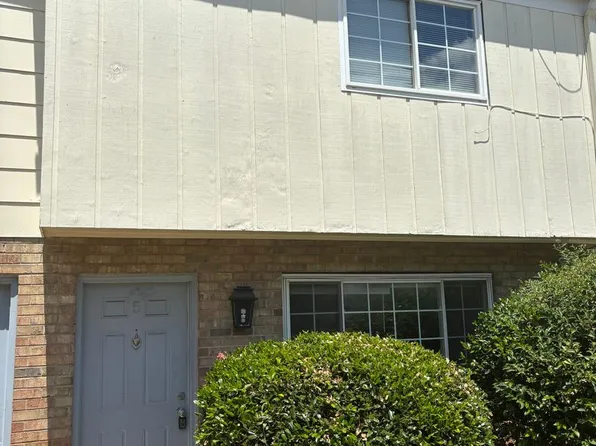 buck, 200 Buck Jones Rd APT 5, Raleigh, NC 27606