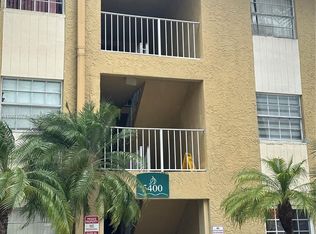 5400 SW 77th Ct APT 3K, Miami, FL 33155
