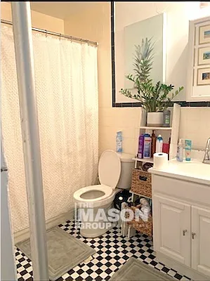 Rented by Mason Group LLC | media 7