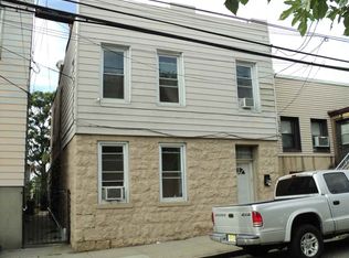 6811 Smith Ave, North Bergen, NJ 07047
