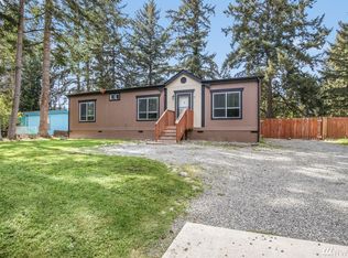 6809 201st St Ct E, Spanaway, WA 98387