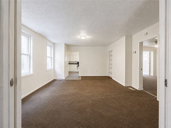 4th image of 508 E 9th Ave