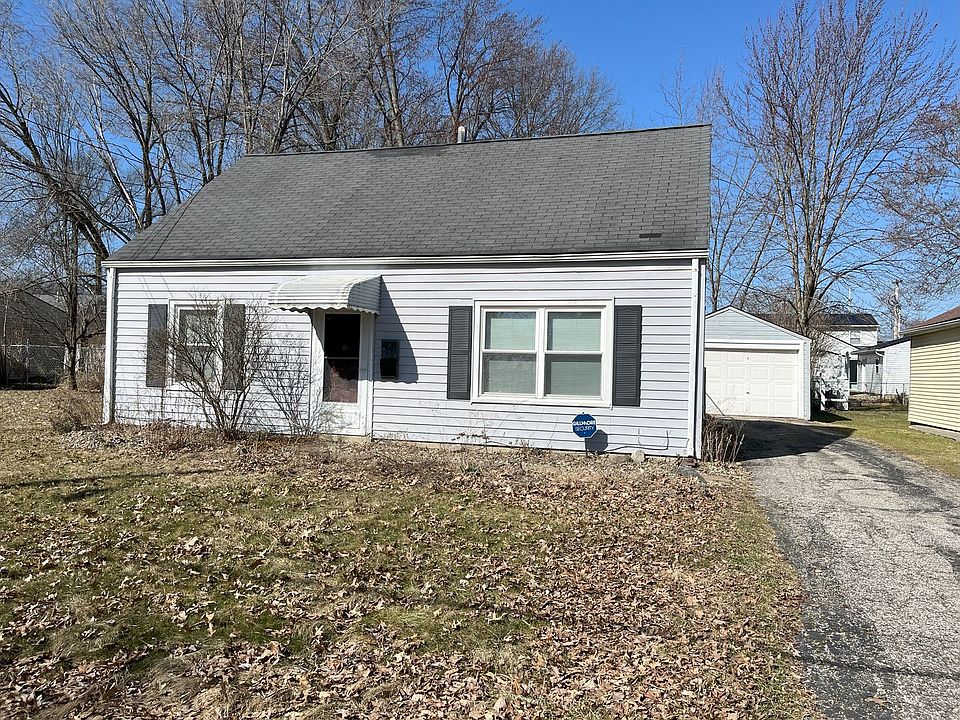 1st image of 421 Jennings Ave