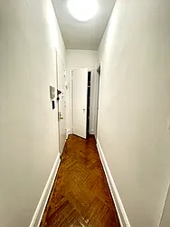 Rented by Addison Property Group