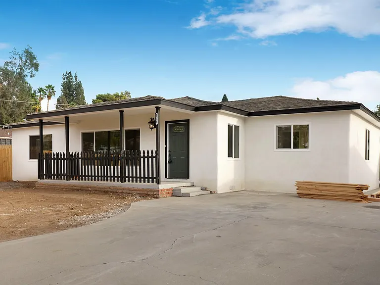 1501 Pepper Dr — Photo 18