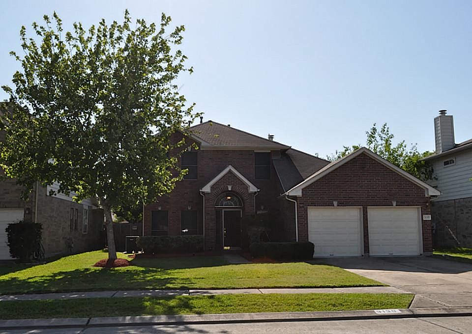 1st image of 3130 Pickwood Dr