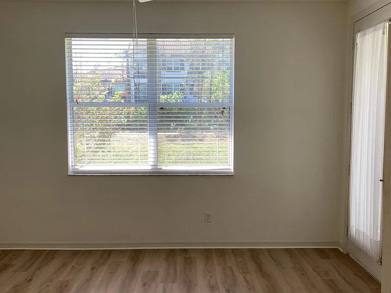 4280 Avian Ave — Photo 15