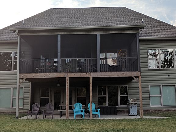 3rd image of 1701 Weston Hills Dr NW
