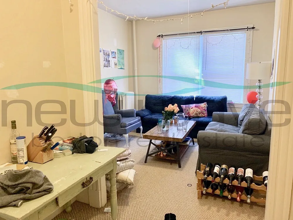 1 bed, 600 sqft, $2,700 — Photo 3