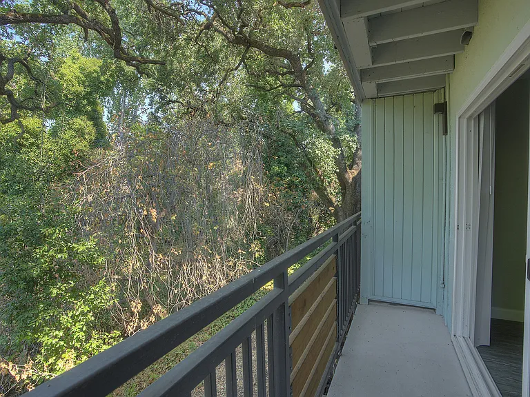 Bridge at Walnut Creek — Photo 25