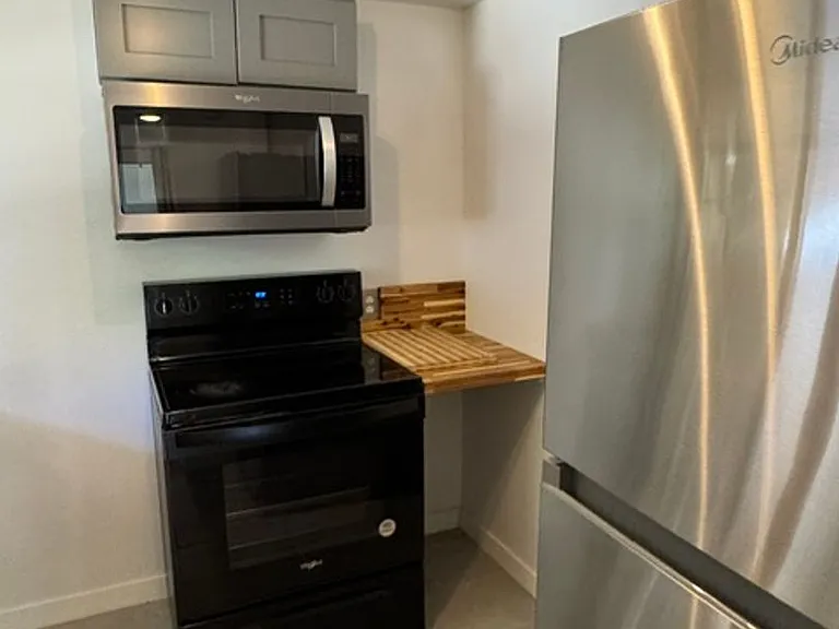 819 Taylor St #1 — Photo 11