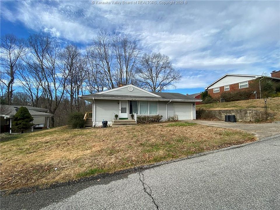 1st image of 705 Bona Vista Pl