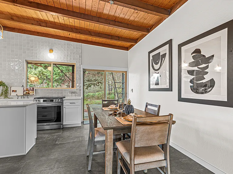 810 Glendale Ave — Photo 21