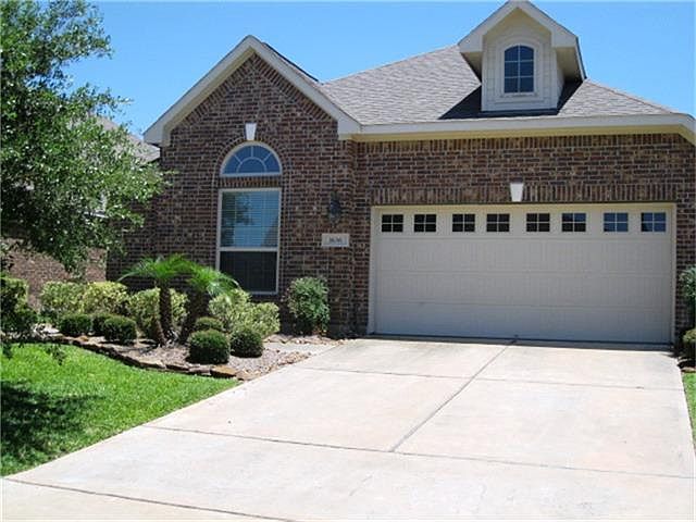 1st image of 1636 S Primavera Dr