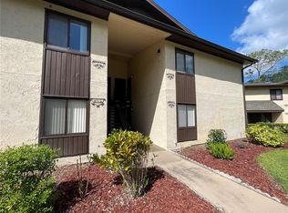 673 Midway Dr #B, Ocala, FL 34472