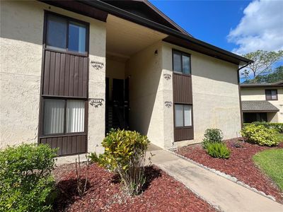 673 Midway Dr #B, Ocala, FL, 34472