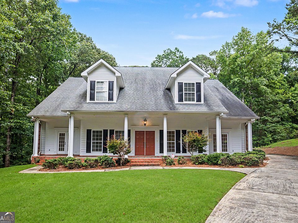 1st image of 107 Cameron Pointe Dr