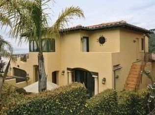 399 Gravatt Dr, Berkeley, CA 94705