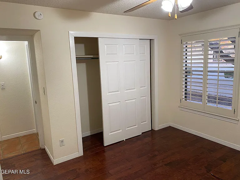 864 Dulce Tierra Dr — Photo 14