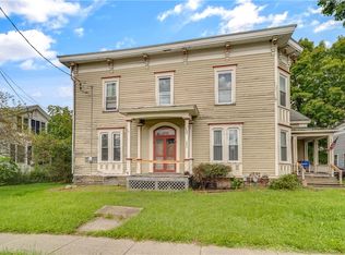 2684 Slaterville Rd, Slaterville Springs, NY 14881