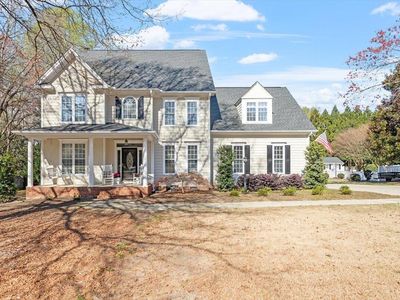 3908 Yateswood Ct, Raleigh, NC, 27603