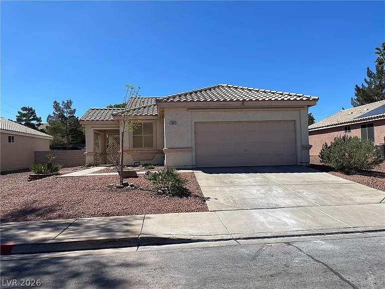 1007 Misty Rose Ave — Photo 1