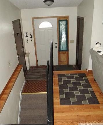 3rd image of 7749 Vincent Ave N