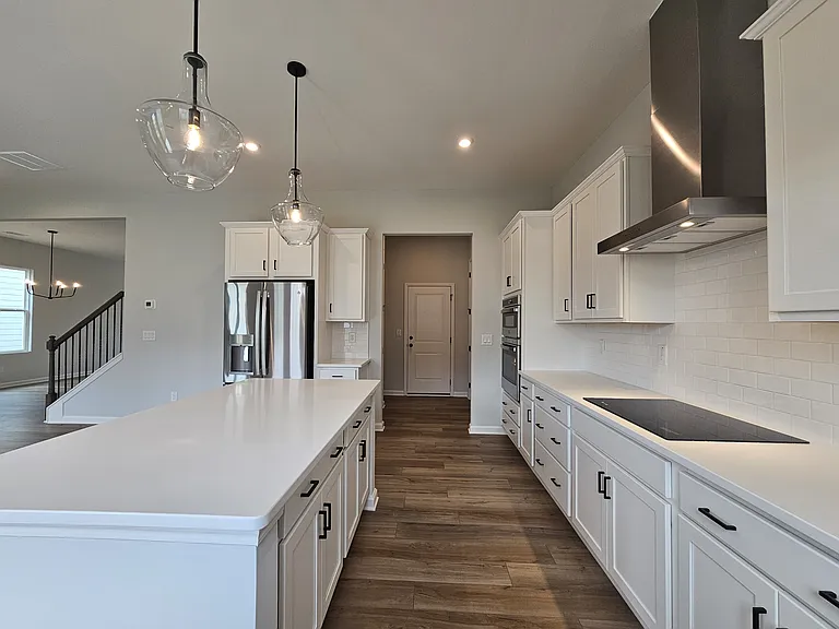 748 Coventry Cove Way — Photo 10