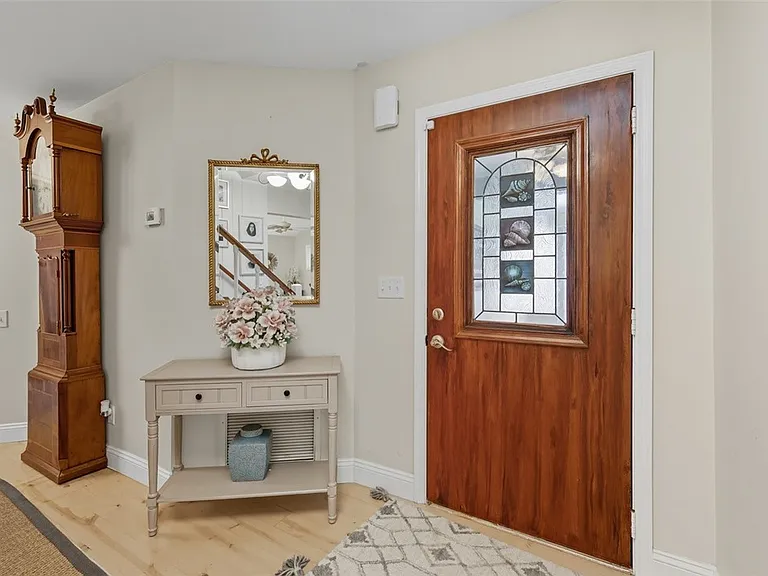 902 Tides Rd — Photo 11